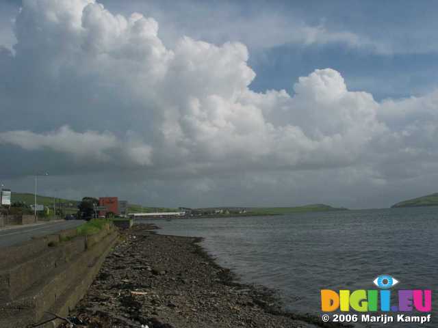 19497 Dingle Bay